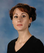 Elvira Katicˊ