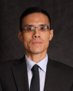 Dean Chen