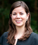 Rebecca Root