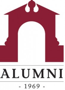 ALUMNI LOGO