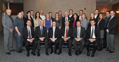 ASB-Networking3-29-12-072-042012