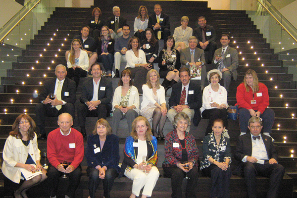 Bergen-Alumni-4-25-12-002