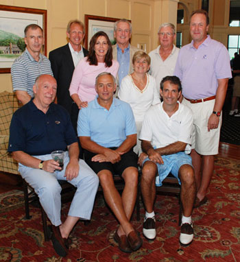 Golf-7-19-10-218