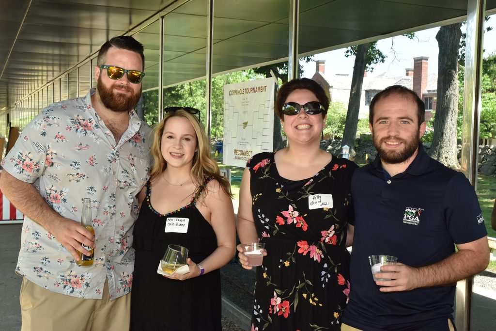 Reconnect with Ramapo-Summer 2021 Reunion Event-04