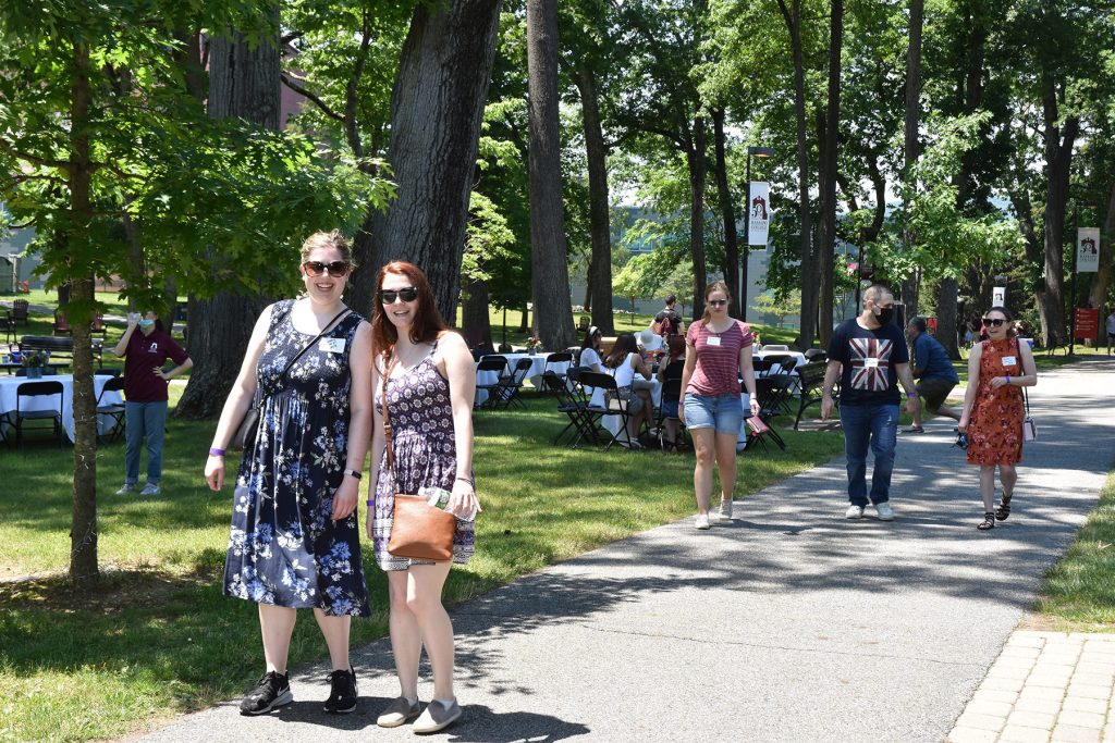 Reconnect with Ramapo-Summer 2021 Reunion Event-05