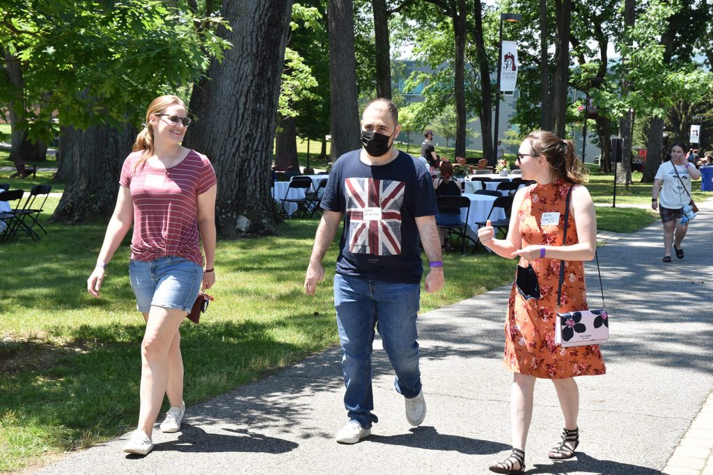 Reconnect with Ramapo-Summer 2021 Reunion Event-06