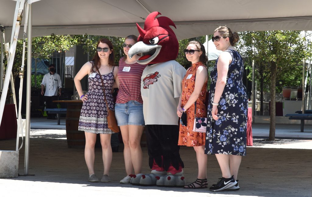 Reconnect with Ramapo-Summer 2021 Reunion Event-07