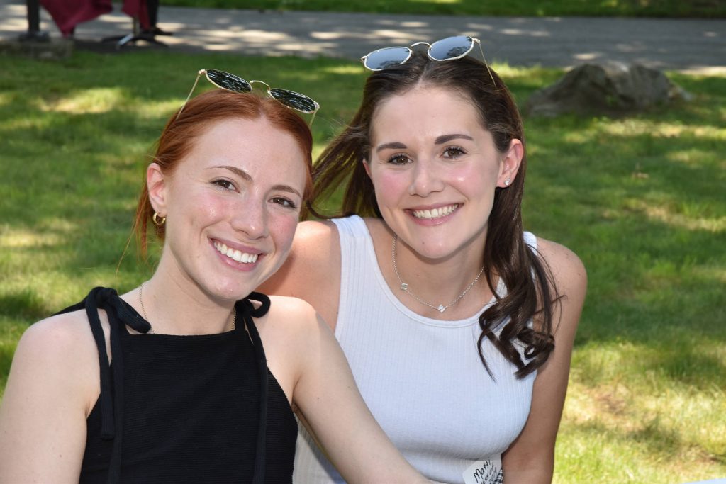 Reconnect with Ramapo-Summer 2021 Reunion Event-08