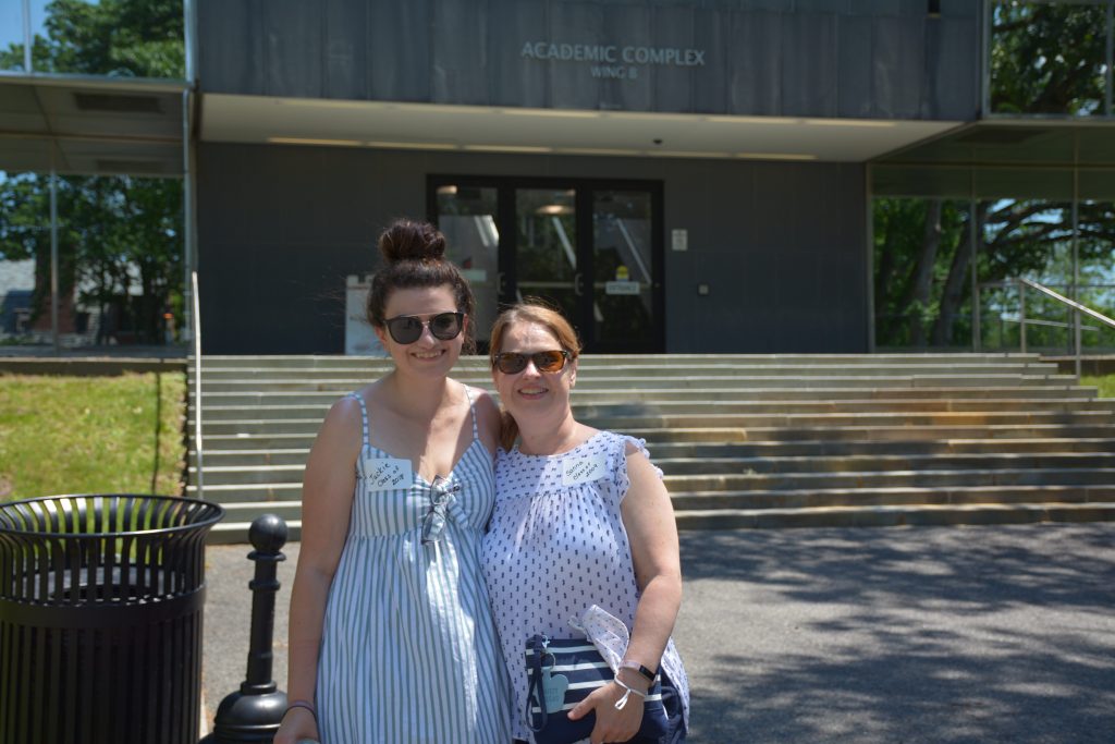 Reconnect with Ramapo-Summer 2021 Reunion Event-089