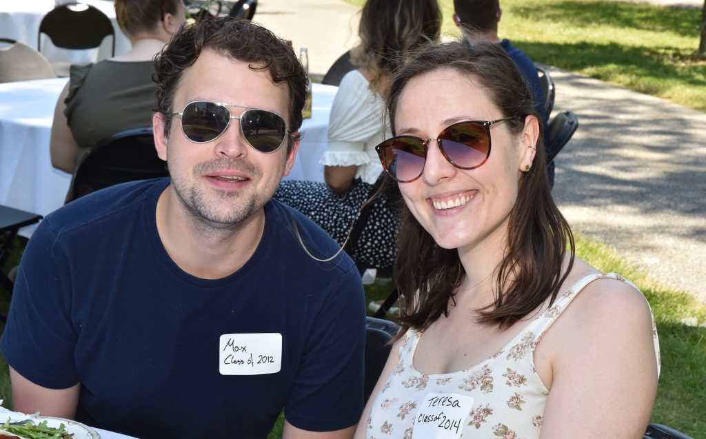 Reconnect with Ramapo-Summer 2021 Reunion Event-09