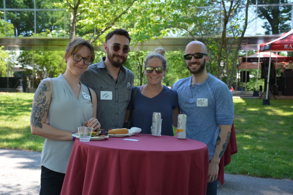 Reconnect with Ramapo-Summer 2021 Reunion Event-090