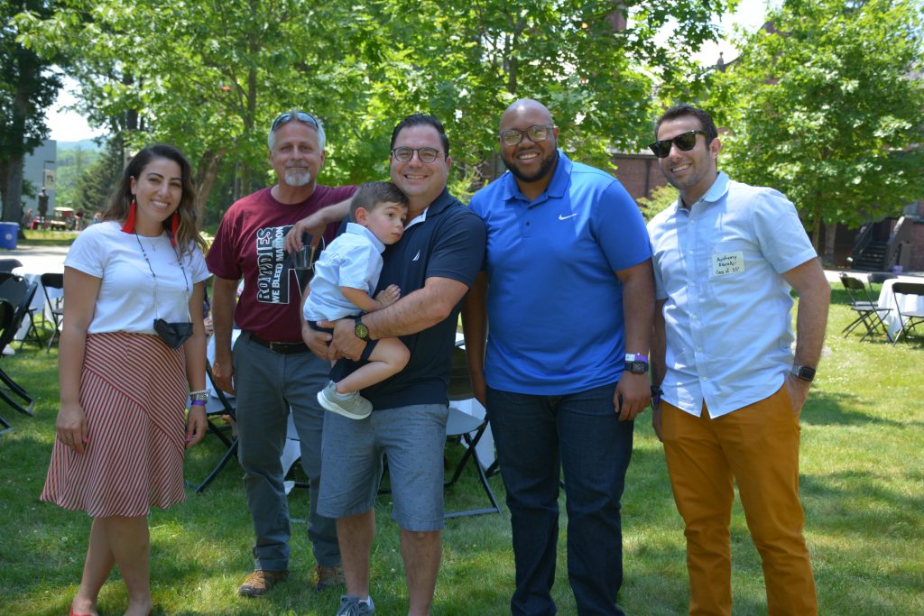 Reconnect with Ramapo-Summer 2021 Reunion Event-091