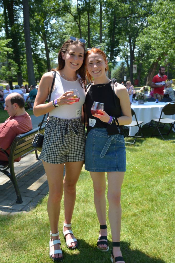 Reconnect with Ramapo-Summer 2021 Reunion Event-092