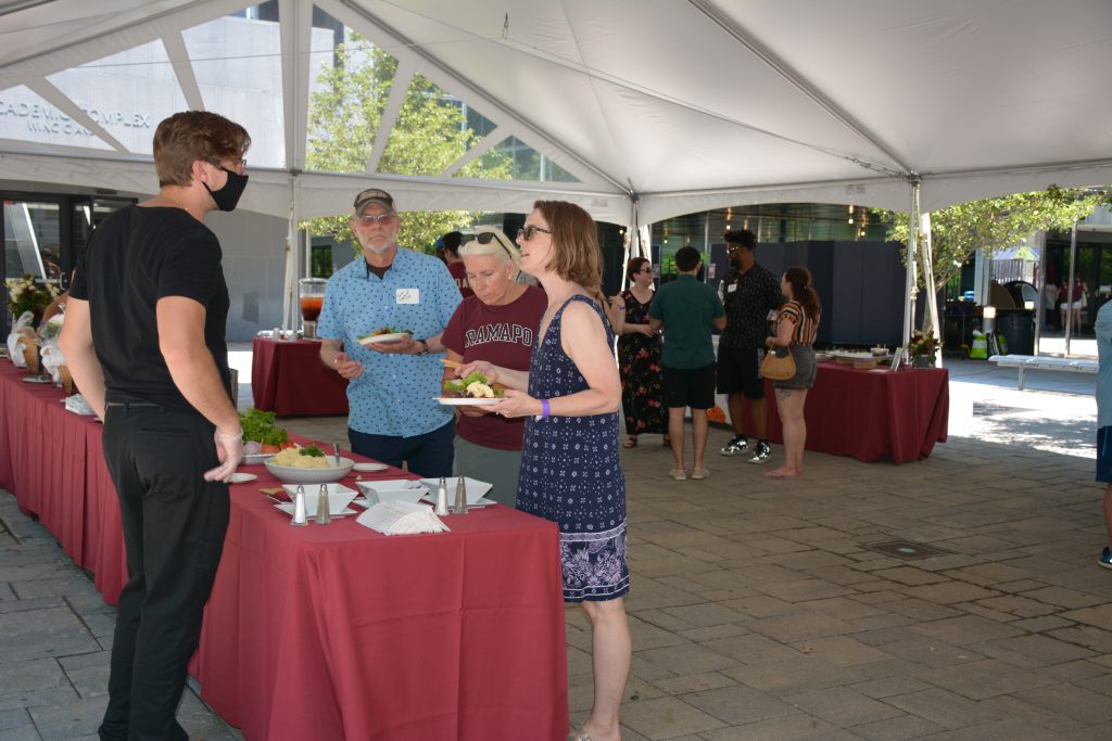 Reconnect with Ramapo-Summer 2021 Reunion Event-093
