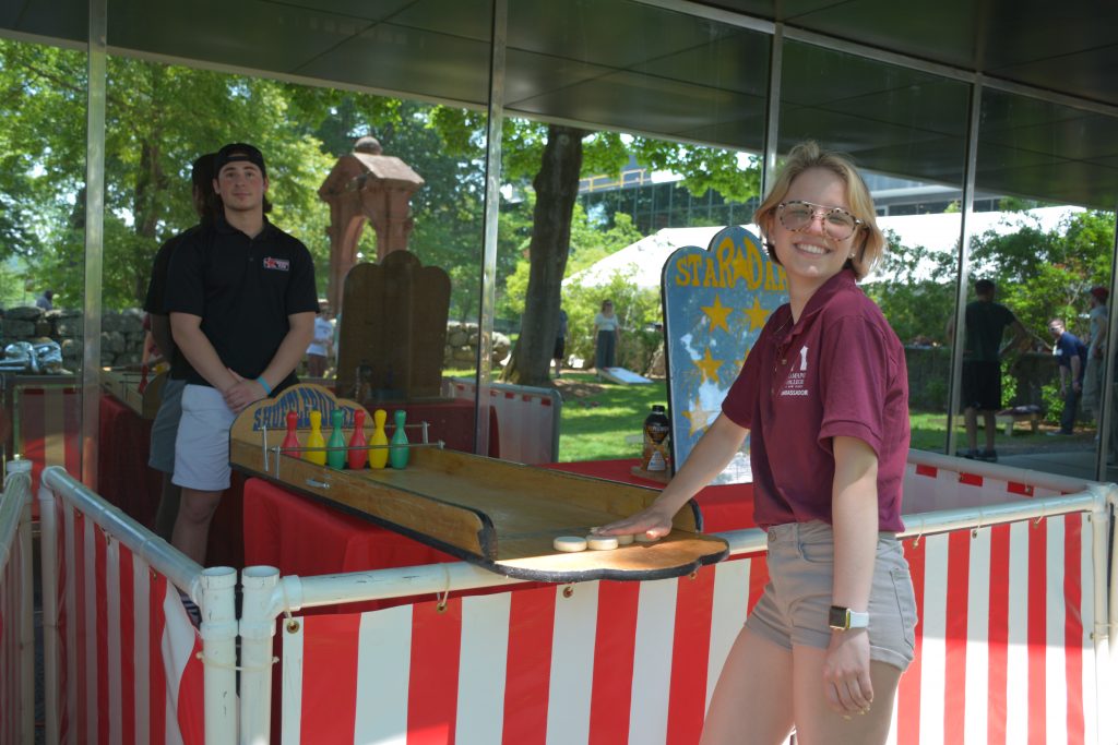 Reconnect with Ramapo-Summer 2021 Reunion Event-095