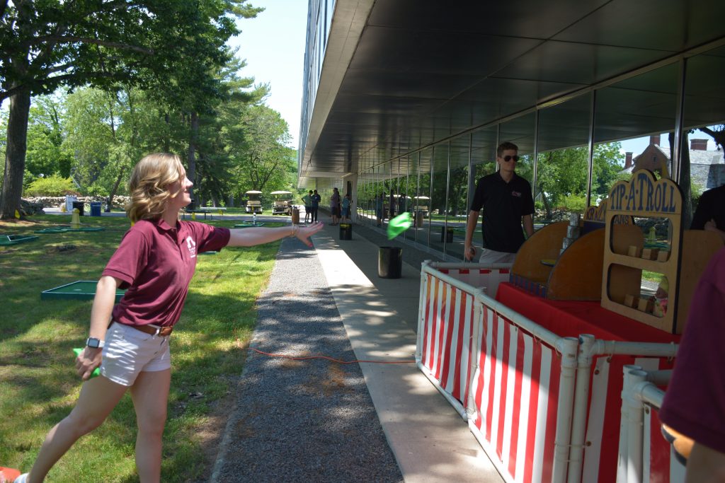 Reconnect with Ramapo-Summer 2021 Reunion Event-096