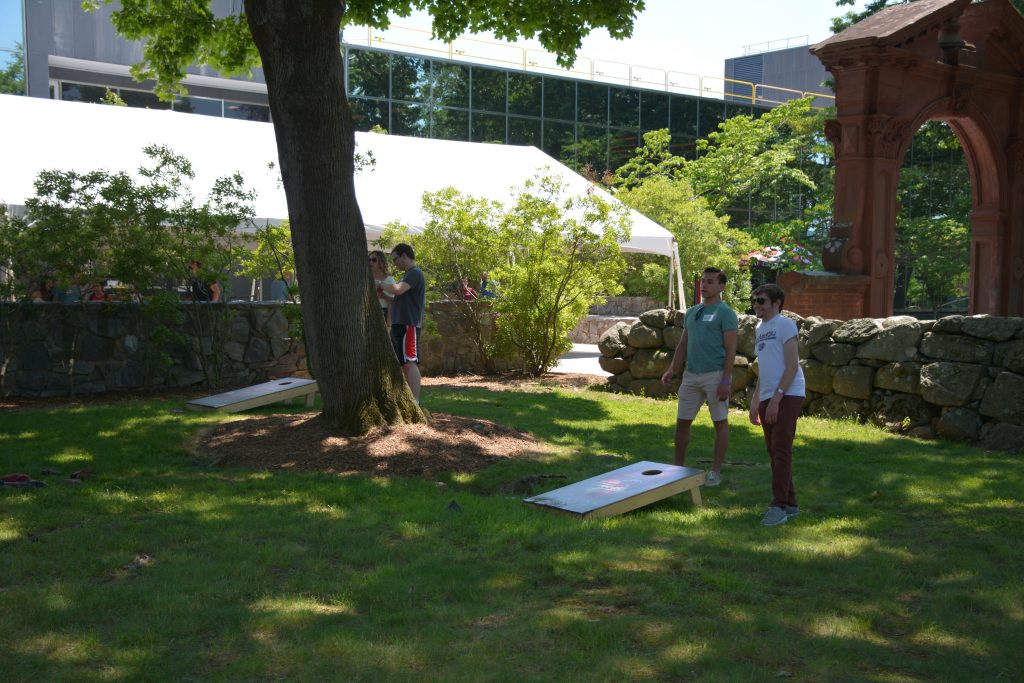 Reconnect with Ramapo-Summer 2021 Reunion Event-097