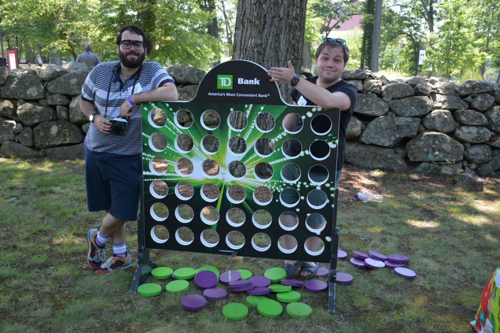Reconnect with Ramapo-Summer 2021 Reunion Event-098