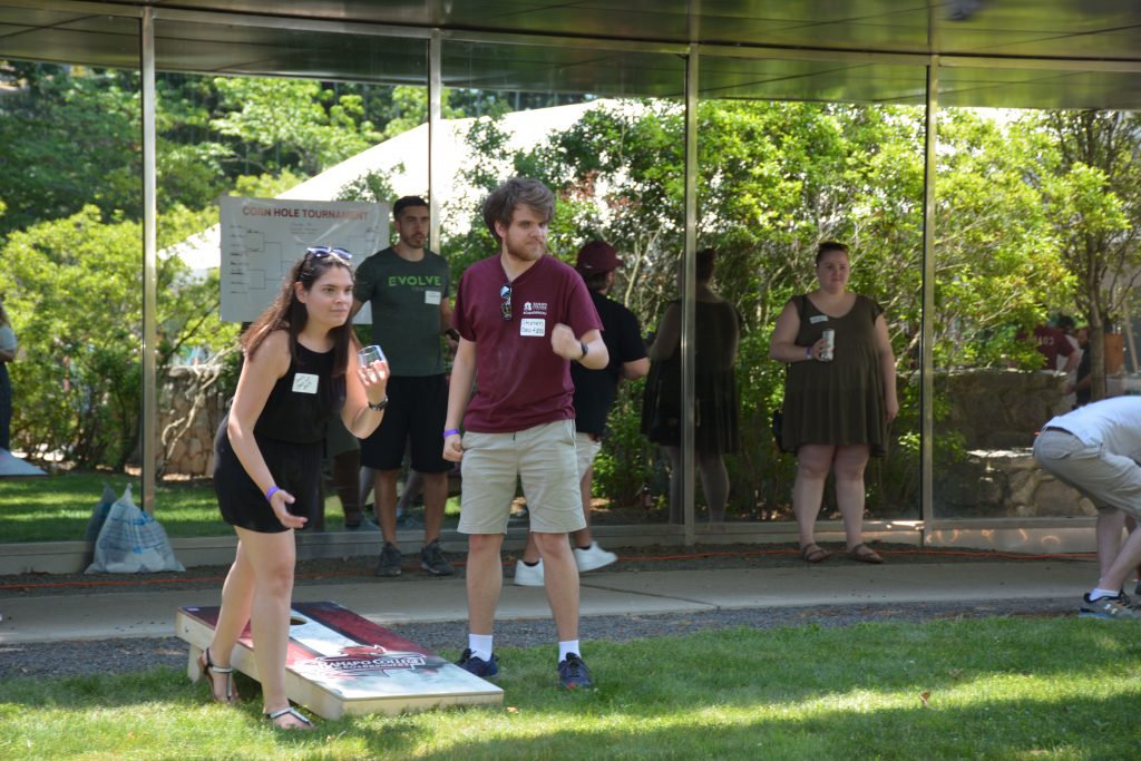 Reconnect with Ramapo-Summer 2021 Reunion Event-099