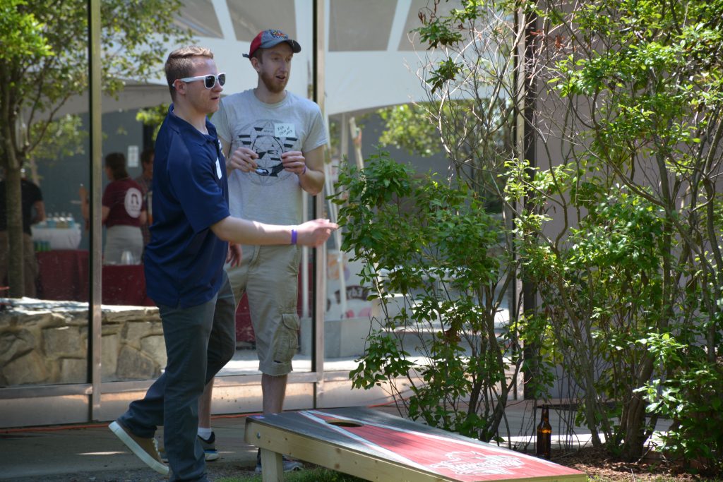 Reconnect with Ramapo-Summer 2021 Reunion Event-100