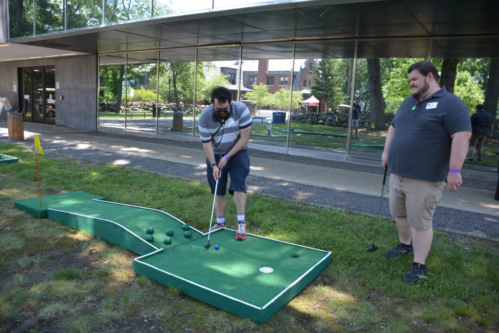 Reconnect with Ramapo-Summer 2021 Reunion Event-101