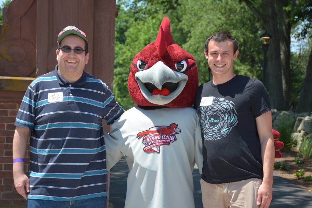 Reconnect with Ramapo-Summer 2021 Reunion Event-109