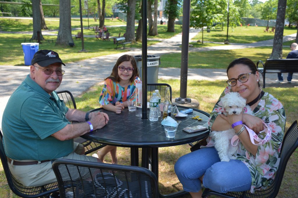 Reconnect with Ramapo-Summer 2021 Reunion Event-111