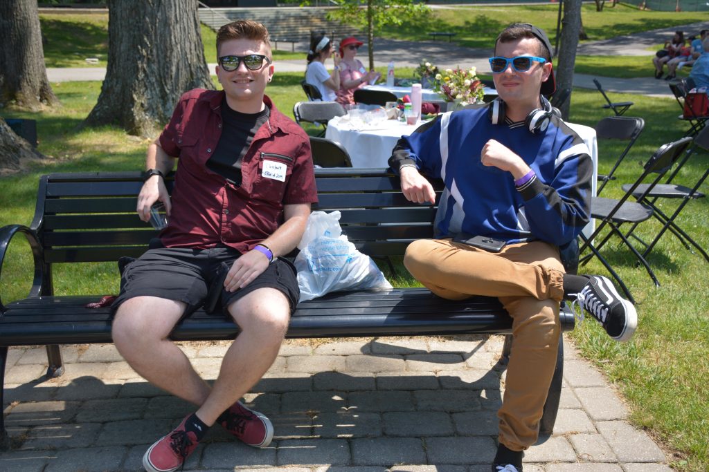 Reconnect with Ramapo-Summer 2021 Reunion Event-112