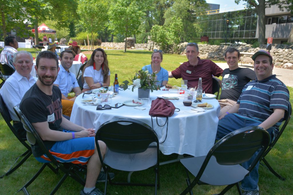 Reconnect with Ramapo-Summer 2021 Reunion Event-113