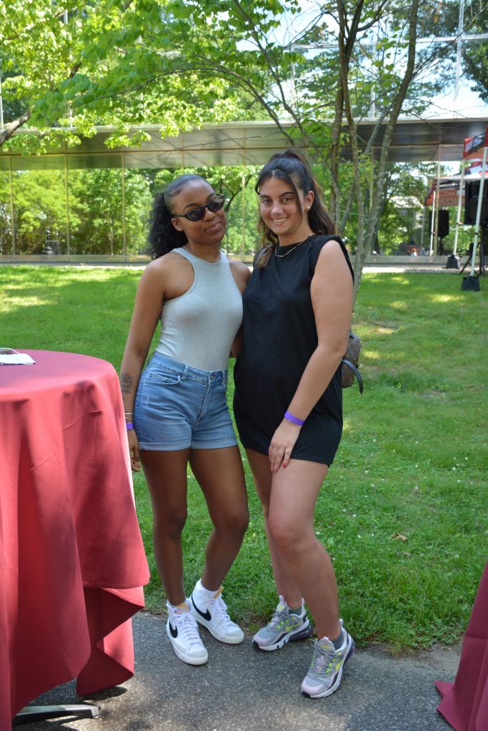 Reconnect with Ramapo-Summer 2021 Reunion Event-114