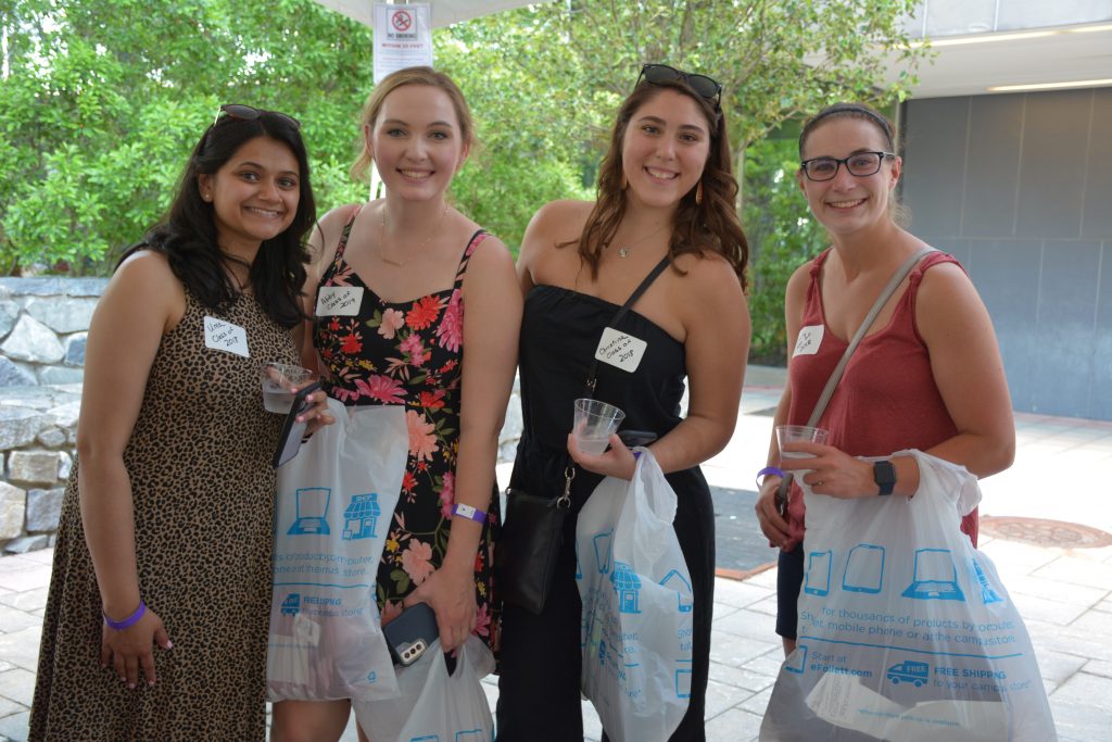 Reconnect with Ramapo-Summer 2021 Reunion Event-116
