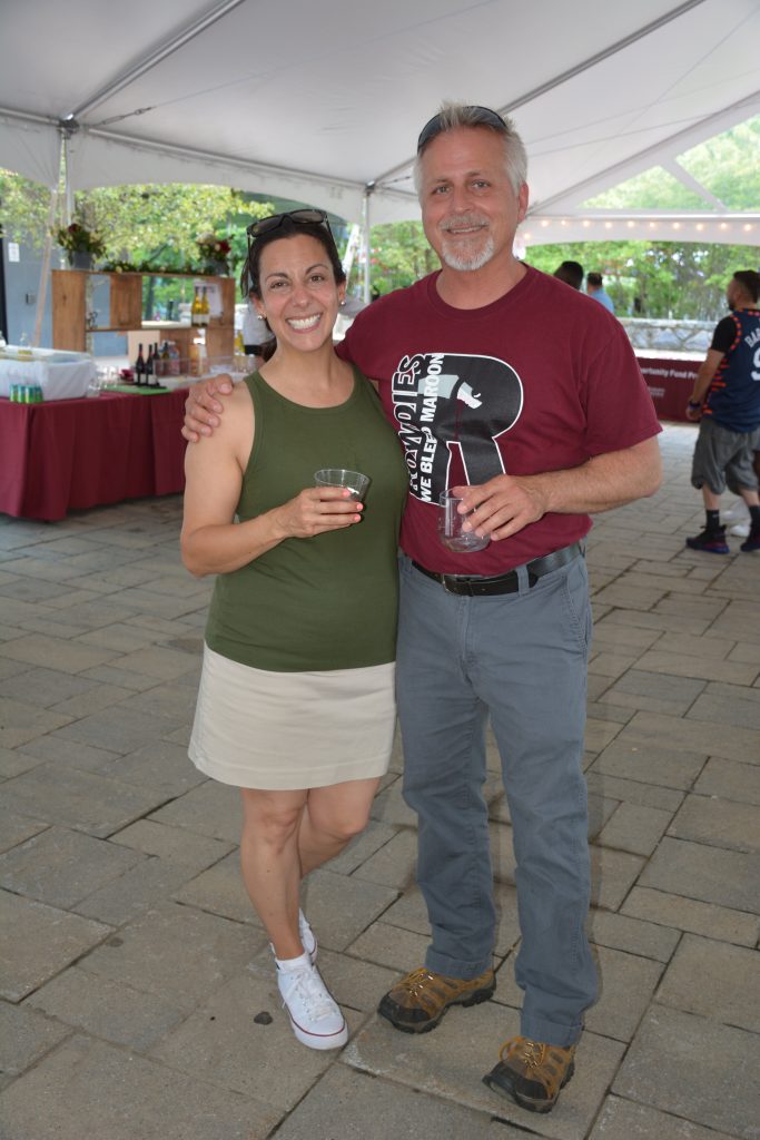 Reconnect with Ramapo-Summer 2021 Reunion Event-117