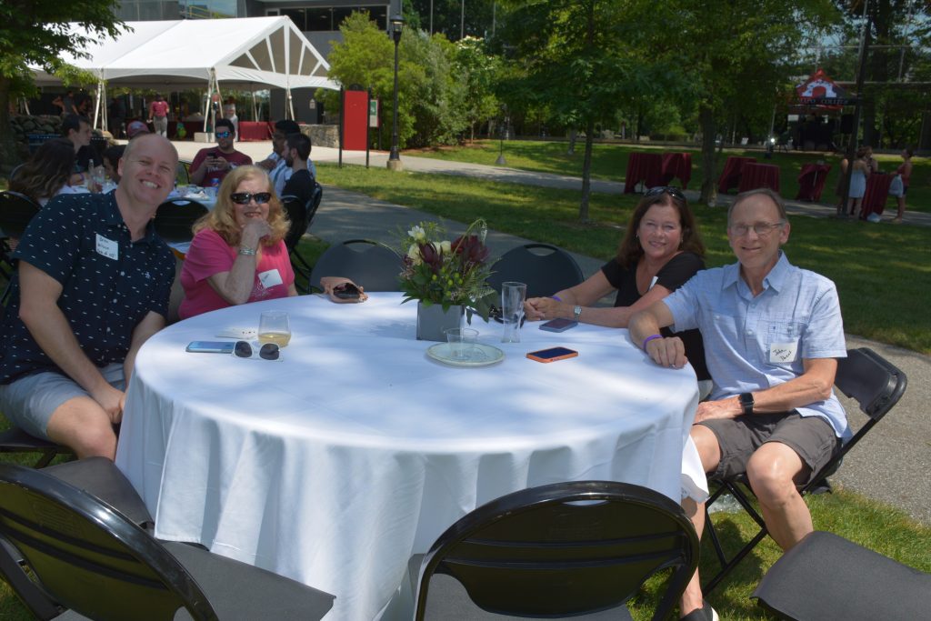 Reconnect with Ramapo-Summer 2021 Reunion Event-119