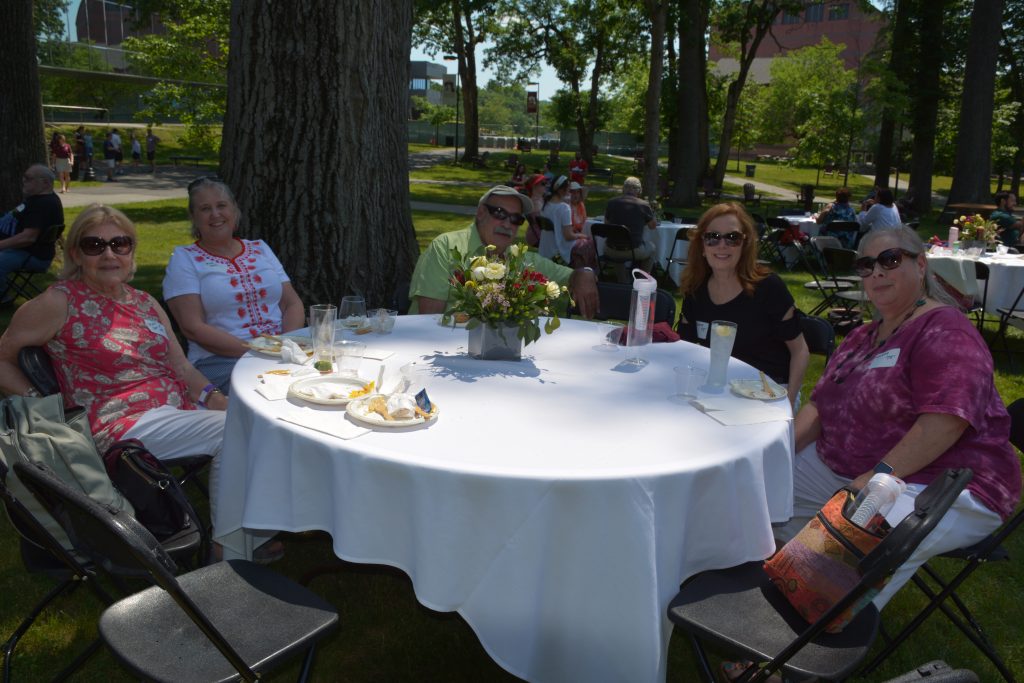 Reconnect with Ramapo-Summer 2021 Reunion Event-120