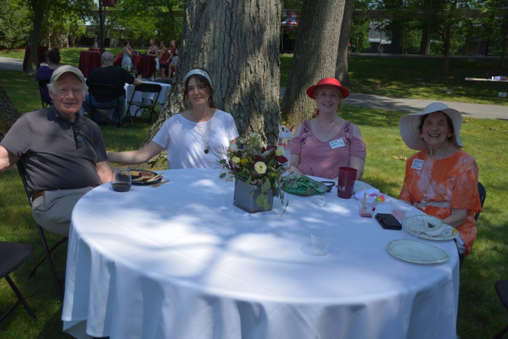 Reconnect with Ramapo-Summer 2021 Reunion Event-121