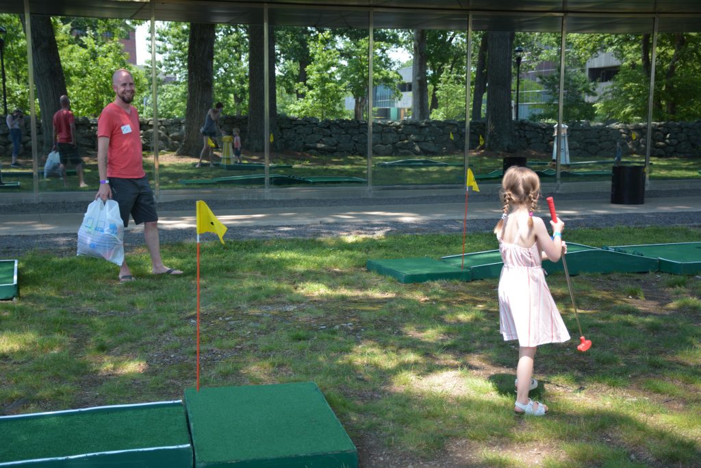Reconnect with Ramapo-Summer 2021 Reunion Event-126