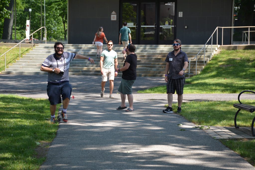 Reconnect with Ramapo-Summer 2021 Reunion Event-127