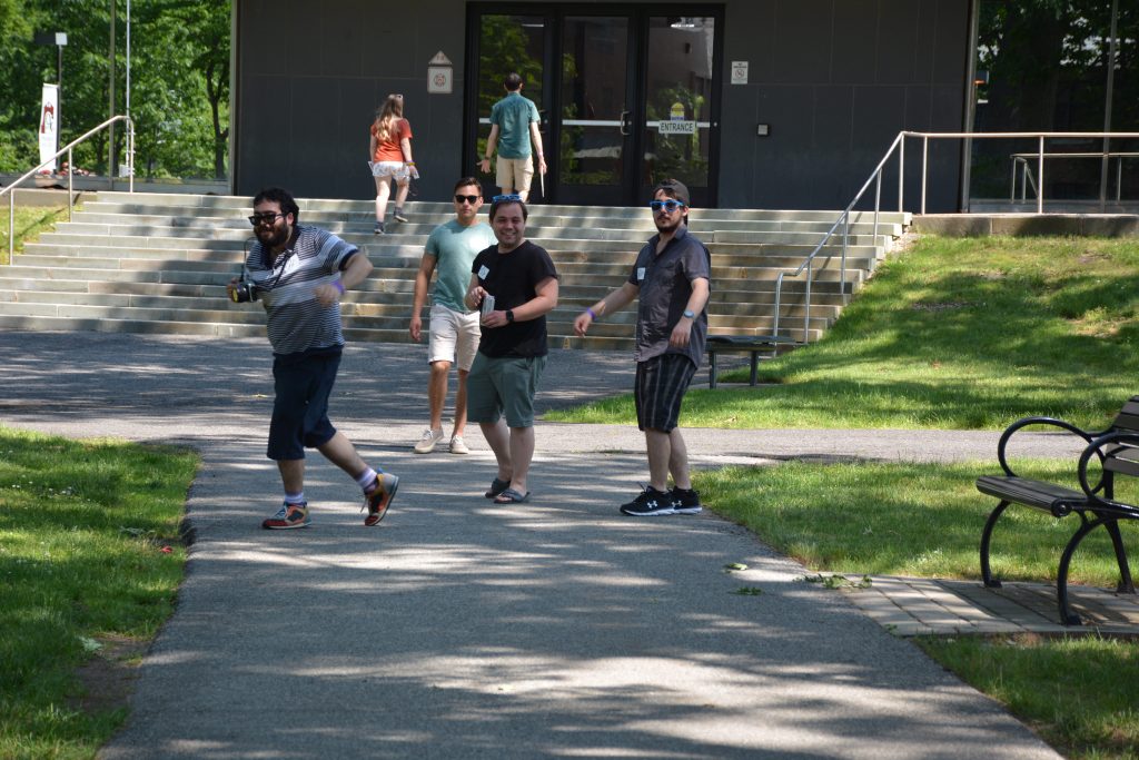 Reconnect with Ramapo-Summer 2021 Reunion Event-128