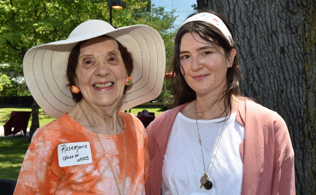 Reconnect with Ramapo-Summer 2021 Reunion Event-13
