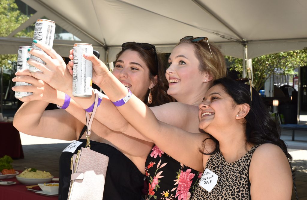 Reconnect with Ramapo-Summer 2021 Reunion Event-18