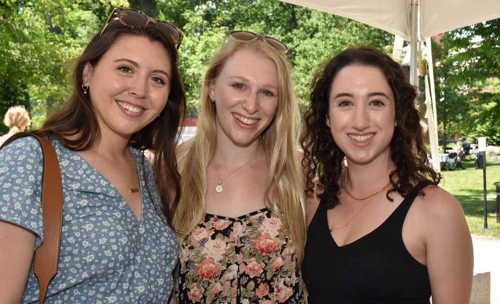 Reconnect with Ramapo-Summer 2021 Reunion Event-21