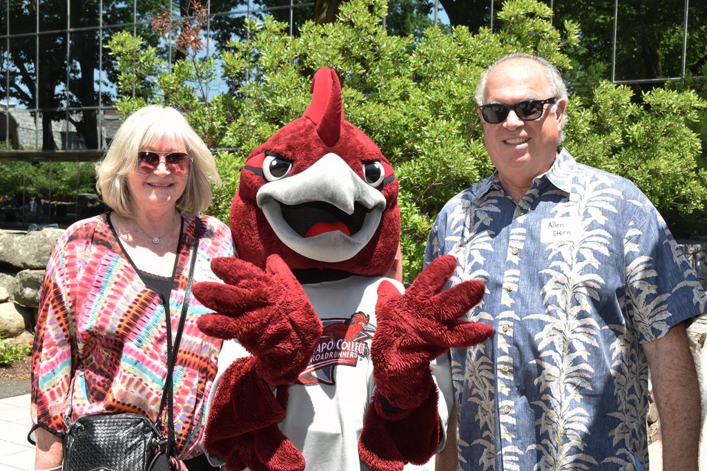 Reconnect with Ramapo-Summer 2021 Reunion Event-23