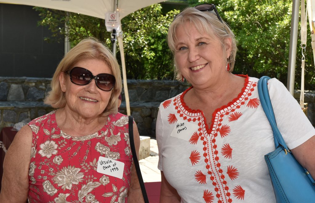 Reconnect with Ramapo-Summer 2021 Reunion Event-25