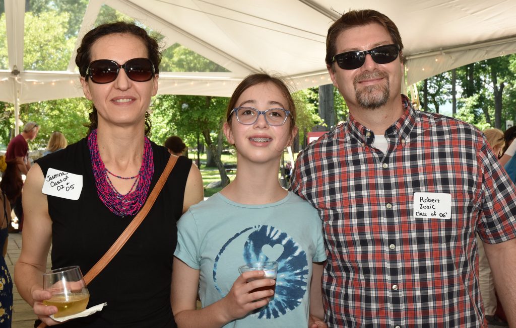 Reconnect with Ramapo-Summer 2021 Reunion Event-32