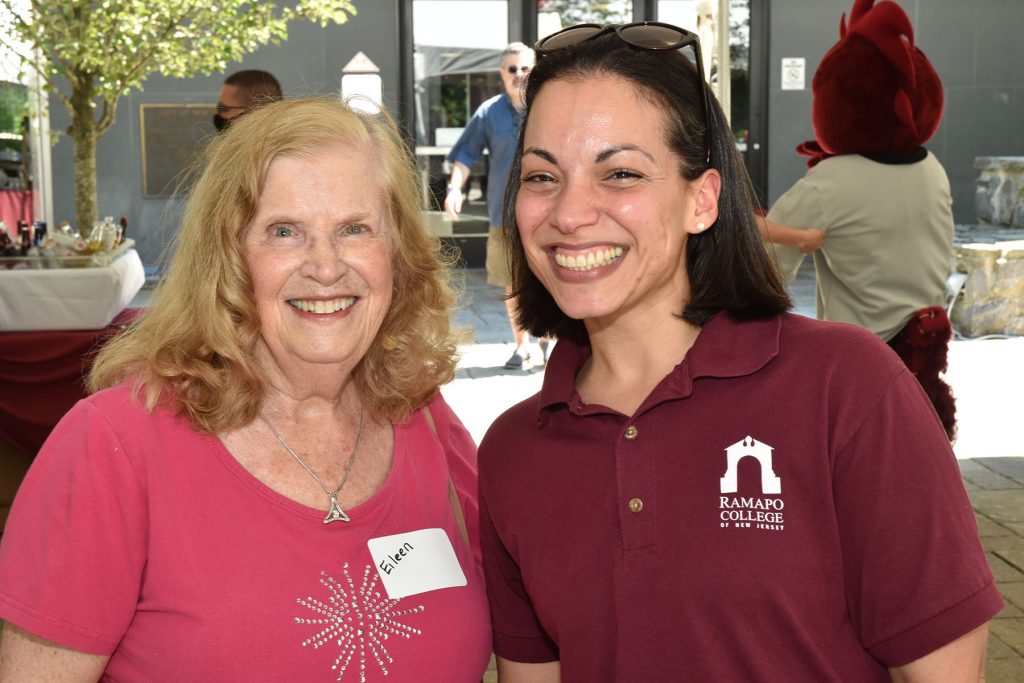 Reconnect with Ramapo-Summer 2021 Reunion Event-41