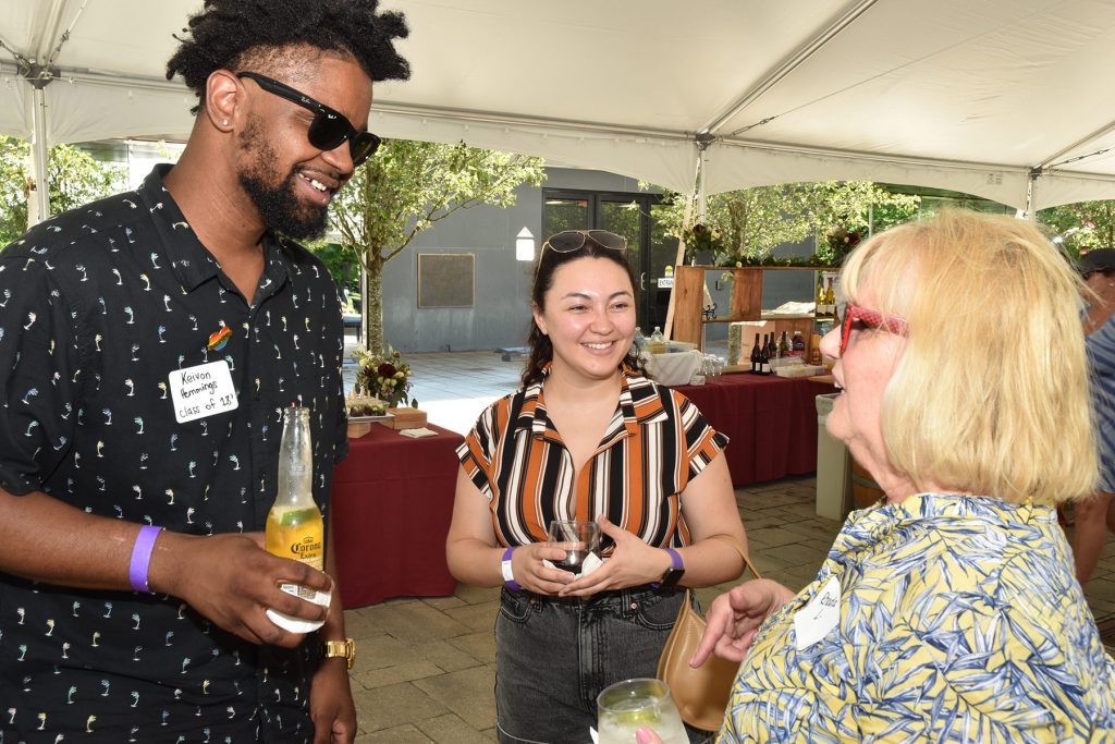 Reconnect with Ramapo-Summer 2021 Reunion Event-43