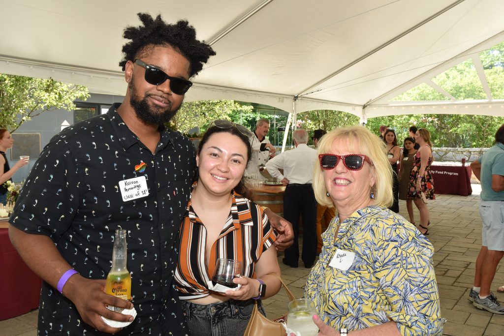 Reconnect with Ramapo-Summer 2021 Reunion Event-44
