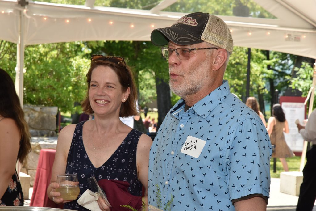 Reconnect with Ramapo-Summer 2021 Reunion Event-52