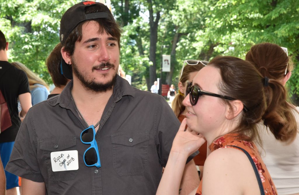 Reconnect with Ramapo-Summer 2021 Reunion Event-53