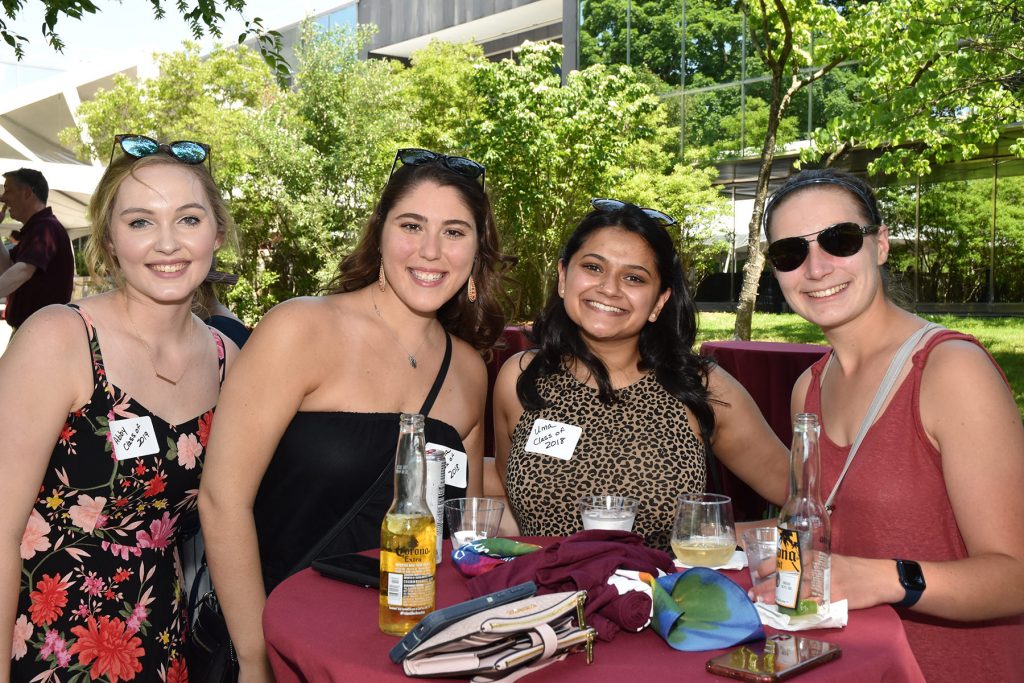 Reconnect with Ramapo-Summer 2021 Reunion Event-55